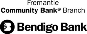 Bendigo Bank supports Sunday Music