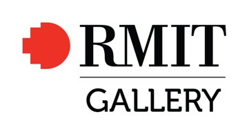 RMIT Gallery Touring Exhibition