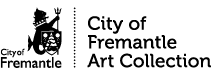 City of Fremantle Art Collection