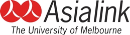 Asialink Logo