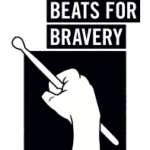Beats for Bravery