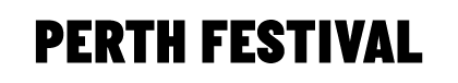 perth festival 2019 trans logo
