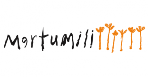 martumilli logo
